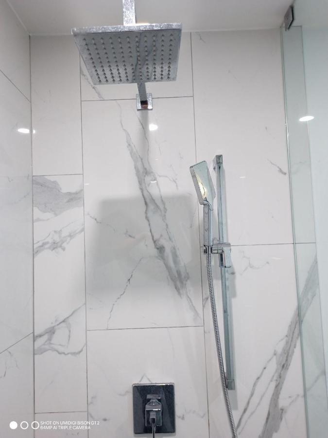 מלון מארקהם Luxury Escape מראה חיצוני תמונה